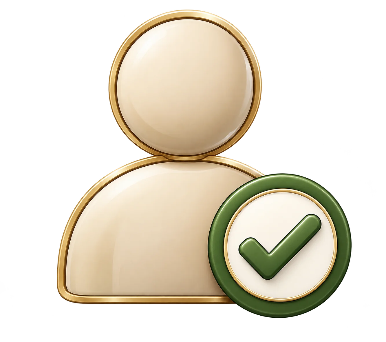 Authorization complete