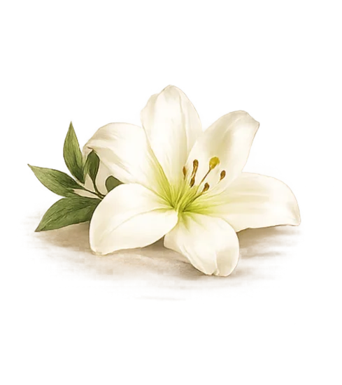 Licensed Funeral Director